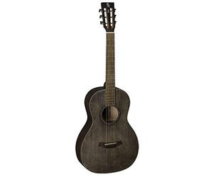 Baton Rouge X11LS/P-SCC Guitarra Western