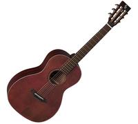 Baton Rouge X11LS/P-SCR Guitarra folclórica
