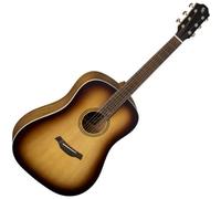 Baton Rouge X11S/SD-COB 20s Edition Guitarra Western