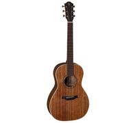 Baton Rouge X81M/P Parlor