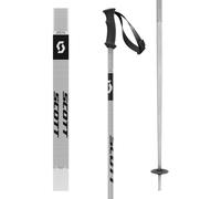 Batôns Scott Bastón 540 Pro (blanco)