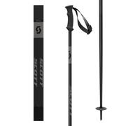 Batôns Scott Bastón 540 Pro (negro)