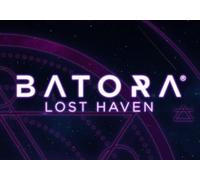 Batora: Lost Haven (PC) Steam Key - LATIN AMERICA