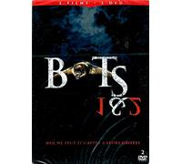 BATS 1+2, la nuit des chauves-souris 1+2 [Francia] [DVD]
