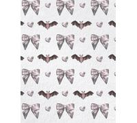 Bats & Bows: Journal