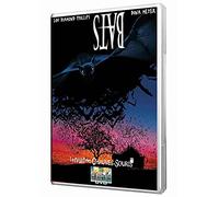 BATS, la nuit des chauves-souris [Francia] [DVD]