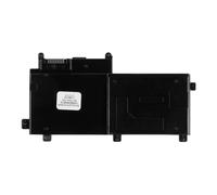 Batt 3-cell lithium-ion