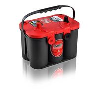 BATT AUTO 12V 50AH OPTIMA