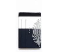 Batt® - Batería de repuesto para Nokia BL-4C 860 - Modelos compatibles 2300/2650/2651/2652/3100/5100/6131/6260/6300/7270/6100/6170/6126.
