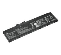 Batt_bo 4-cell 57wh li-ion battery