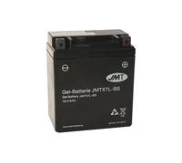 BATERIA MOTO JMT YTX7L-BS GEL