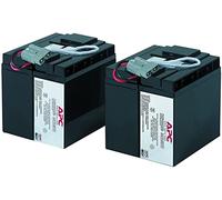 Replacement Battery/12V 7Ah/SUA22+3000I RBC55