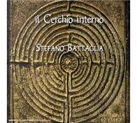 Battaglia, Stefano - Il Cerchio Interno