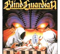 Battalions of Fear (Japan)