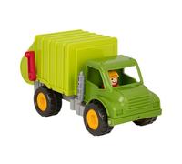 Battat Camión de Basura