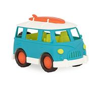 Battat Furgo Surf- Wonder Wheels