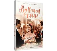 Battement de coeur [Francia] [DVD]
