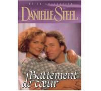 Battement De Coeur [USA] [DVD]