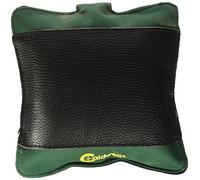 Battenfeld Caldwell Bench Accessory Bag No. 2 - Filled (Elbow Bag)