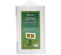 Battenfeld Replacement Backers (for The Ultimate Target Stand), 2-Pack