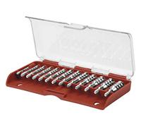 Battenfeld Ultra Jag Set