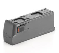 Batteria di volo intelligente DJI Avata 2