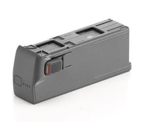 Batteria di volo intelligente DJI Avata 2