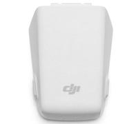 Batteria di volo intelligente DJI Flip
