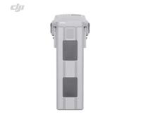 Batteria di Volo Intelligente DJI Serie Matrice 4