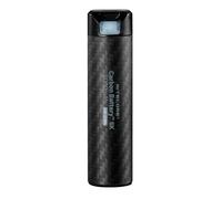 Nitecore Batería de carbono™ 6K