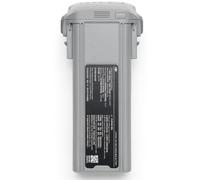 Batteria per volo intelligente DJI per Air 3S