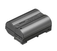 Nikon EN-EL15c Batería Recargable