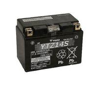 Batteria YTZ14-S AGM chiusa senza manutenzione