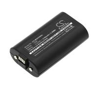 BATTERIE 1100mAh Tipo 1556 Para Microsoft Xbox One