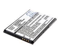 BATTERIE 1150mAh Tipo HB434666RAW HB434666RBC Para Huawei E5573 E5573S E5577