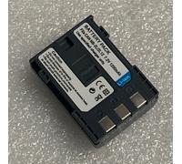 BATTERIE 1200mAh Tipo BP-2L5 BP-2L P-2LH ER-D120 NB-2L NB-2LH Para Canon