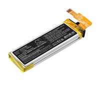 BATTERIE 1300mAh Tipo BHX212-1300-7.7 Para DJI Osmo Pocket 3