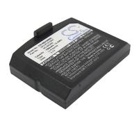 BATTERIE 150mAh Tipo BA300 Para Sennheiser IS 410 IS410 IS-410 IS410 TV, IS4200