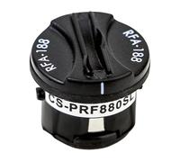 BATTERIE 150mAh Tipo RFA-188 Para Petsafe PBC00-10782 PBC00-11047 PBC00-12725