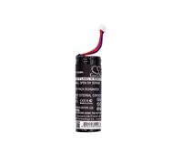 BATTERIE 1600mAh BT-32 RBP-2X00 Para Datalogic QuickScan QBT2101 QBT2400 QBT2X