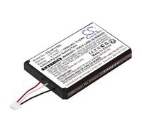 Batería para Sony PS5 DualSense, etc.