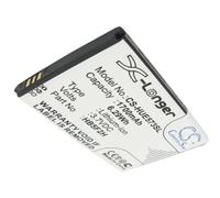 BATTERIE 1700mAh HB5F2H HB554666RAW Para HUAWEI E5330 E5336 E5372 E5373 E5375