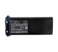 BATTERIE 1800mAh Tipo BP-224 BP-224H Para Icom IC-M21, Icom IC-M32