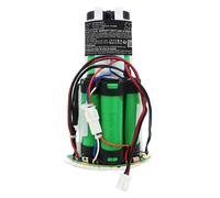 BATTERIE 2000mAh Tipo 69-2008-009-223 Para Philips FC6161 FC6162 FC6401 FC6404