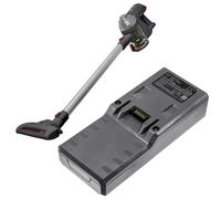 BATTERIE 2000mAh Tipo LPB-05, A09-01, ZB1758-6S1P-01 Para TEK A6 A7 AK77 AK80