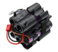 BATTERIE 2000mAh Tipo RS-RH5864 VC2950C-P Para Rowenta RH6545 RH6547 RH6547WH