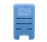 BATTERIE 2000mAh Tipo ZB1965-20P S11-01 9VSPT111300 Para Tineco Pure One S11 A11