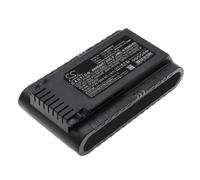BATTERIE 2000mAh VCA-SBT90, VCA-SBT90E Para Samsung DJ96-00227A, Jet 70 75 90