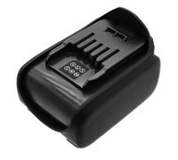 BATTERIE 2200mAh IBD014GA Para Philips XC7057 XC8055 XC8057 XV1797 XW9382 XW9383