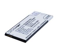 BATTERIE 2580mAh Tipo HB4342A1RBC Para HUAWEI CUN-L01 CUN-L21 SCL-L01 Y6 Honor 5